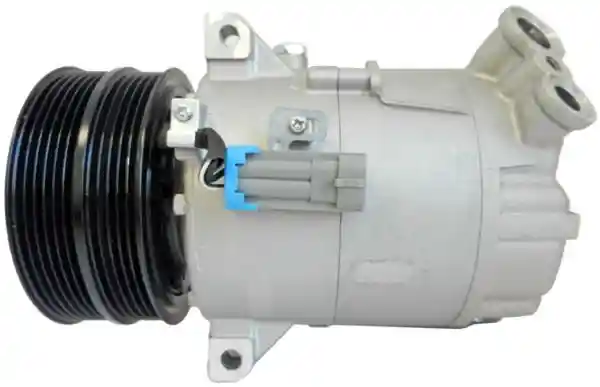 MAHLE ACP 1289 000S