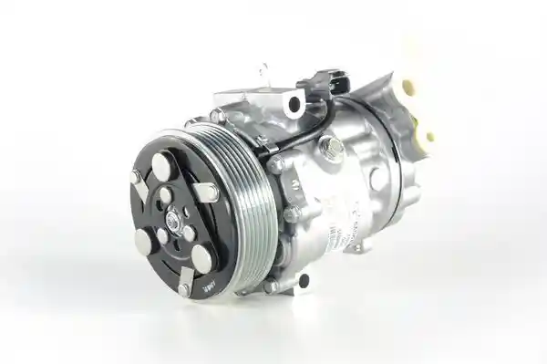 MAHLE ACP 1351 000P