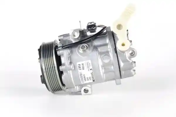 MAHLE ACP 1351 000P