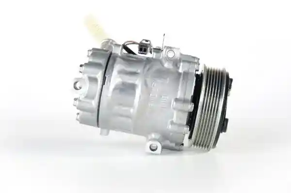 MAHLE ACP 1351 000P