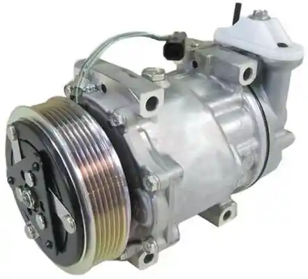 MAHLE ACP 1353 000P MAHLE ACP 1353 000P