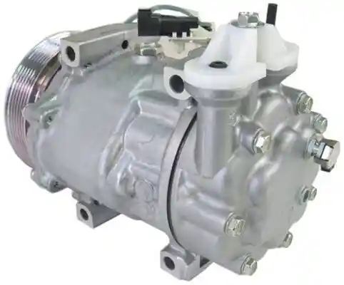 MAHLE ACP 1353 000P MAHLE ACP 1353 000P