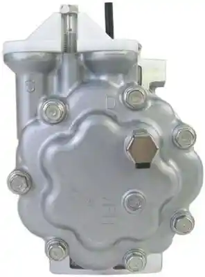 MAHLE ACP 1353 000P MAHLE ACP 1353 000P
