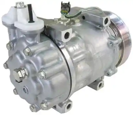 MAHLE ACP 1353 000P MAHLE ACP 1353 000P