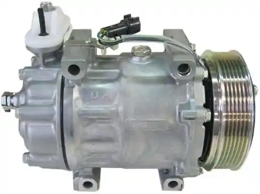 MAHLE ACP 1353 000P MAHLE ACP 1353 000P