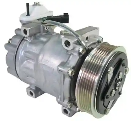 MAHLE ACP 1353 000P MAHLE ACP 1353 000P