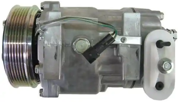 MAHLE ACP 1353 000P MAHLE ACP 1353 000P