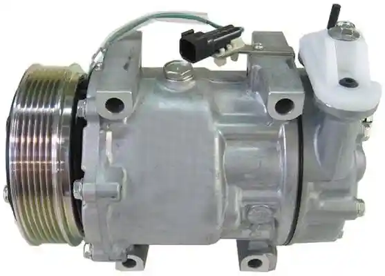 MAHLE ACP 1353 000P MAHLE ACP 1353 000P