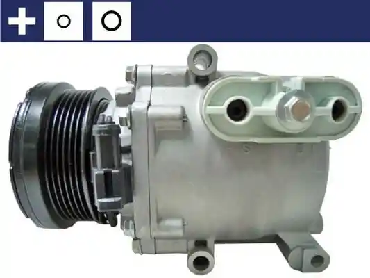 MAHLE ACP 1355 000S MAHLE ACP 1355 000S