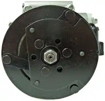 MAHLE ACP 1355 000S MAHLE ACP 1355 000S