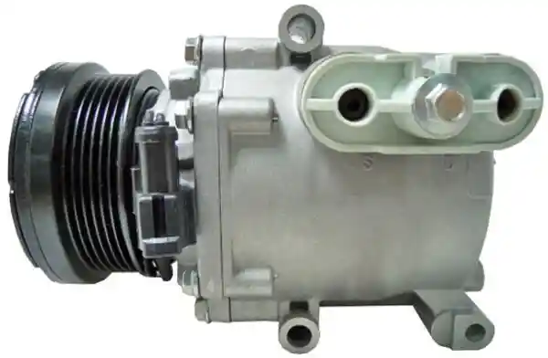 MAHLE ACP 1355 000S MAHLE ACP 1355 000S