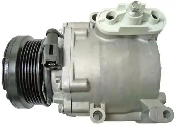 MAHLE ACP 1355 000S MAHLE ACP 1355 000S