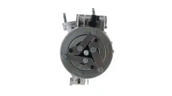 MAHLE ACP 1357 000P MAHLE ACP 1357 000P