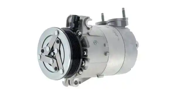 MAHLE ACP 1357 000P MAHLE ACP 1357 000P