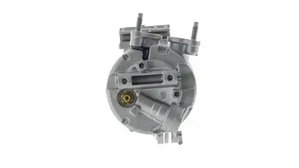 MAHLE ACP 1357 000P MAHLE ACP 1357 000P