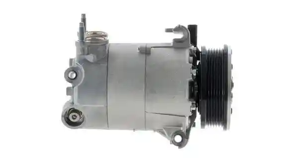 MAHLE ACP 1357 000P MAHLE ACP 1357 000P