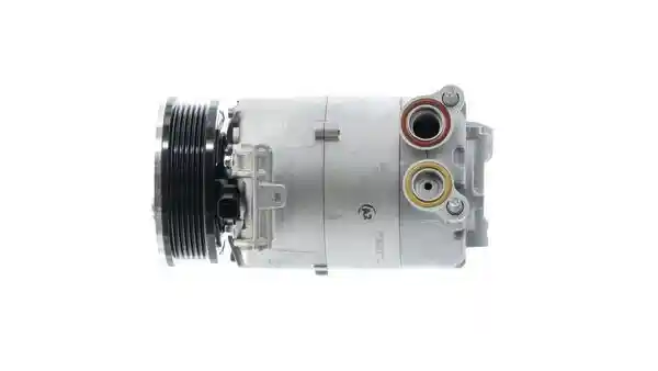 MAHLE ACP 1357 000P MAHLE ACP 1357 000P