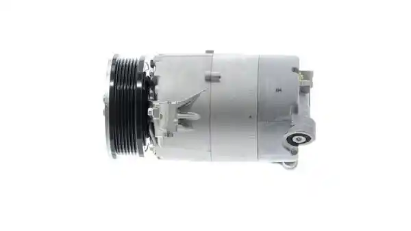 MAHLE ACP 1357 000P MAHLE ACP 1357 000P