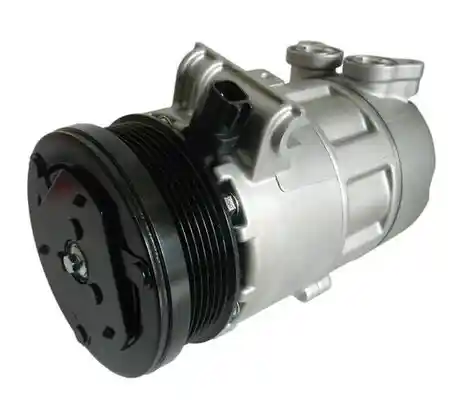 MAHLE ACP 1357 000S MAHLE ACP 1357 000S