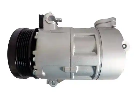 MAHLE ACP 1357 000S MAHLE ACP 1357 000S
