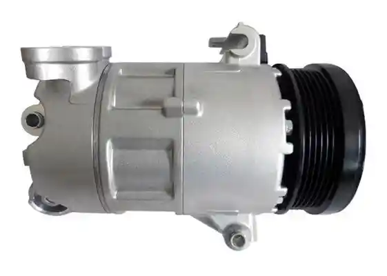 MAHLE ACP 1357 000S MAHLE ACP 1357 000S