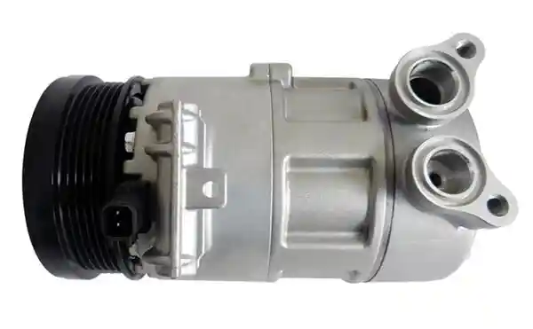MAHLE ACP 1357 000S MAHLE ACP 1357 000S