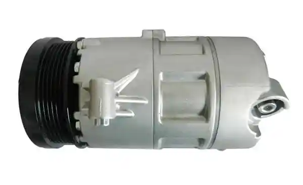 MAHLE ACP 1357 000S MAHLE ACP 1357 000S