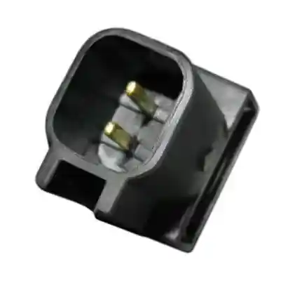 MAHLE ACP 1357 000S MAHLE ACP 1357 000S