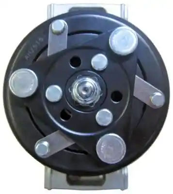 MAHLE ACP 1445 000P MAHLE ACP 1445 000P