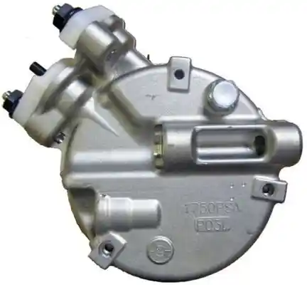 MAHLE ACP 1445 000P MAHLE ACP 1445 000P