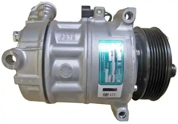 MAHLE ACP 1445 000P MAHLE ACP 1445 000P