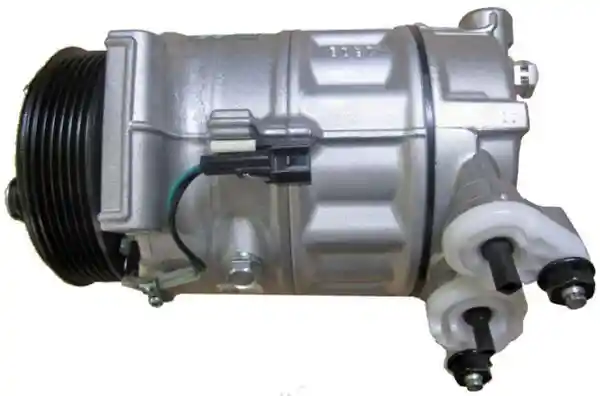 MAHLE ACP 1445 000P MAHLE ACP 1445 000P
