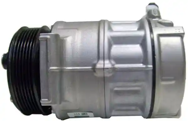 MAHLE ACP 1445 000P MAHLE ACP 1445 000P