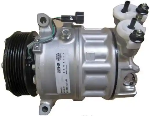 MAHLE ACP 1445 000P MAHLE ACP 1445 000P