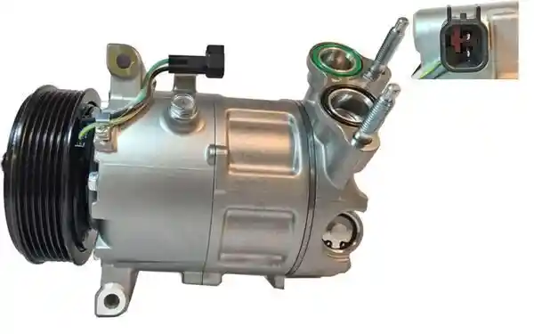 MAHLE ACP 1445 000S MAHLE ACP 1445 000S