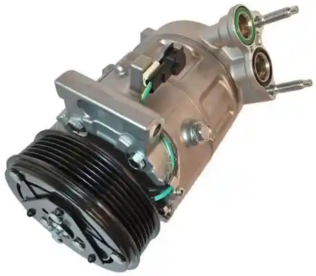 MAHLE ACP 1445 000S MAHLE ACP 1445 000S