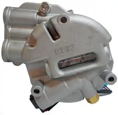 MAHLE ACP 145 000S