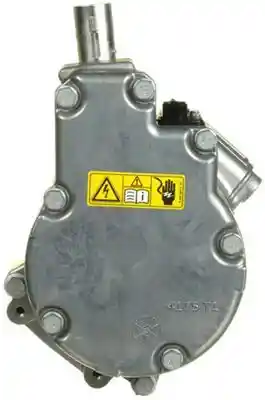 MAHLE ACP 1451 000P MAHLE ACP 1451 000P