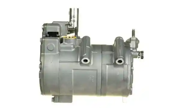 MAHLE ACP 1451 000P MAHLE ACP 1451 000P