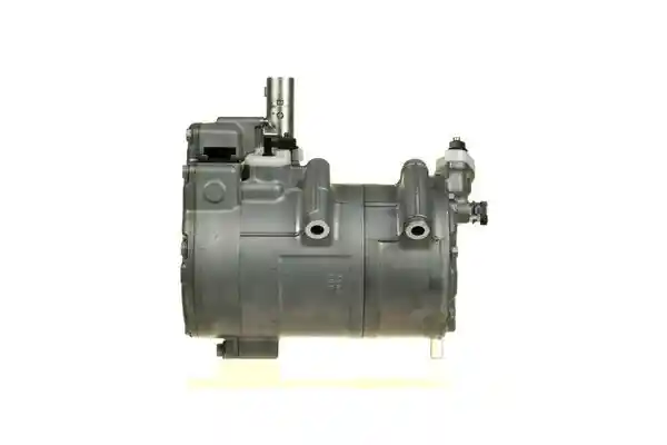 MAHLE ACP 1451 000P MAHLE ACP 1451 000P