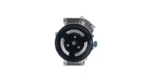 MAHLE ACP 150 000P MAHLE ACP 150 000P