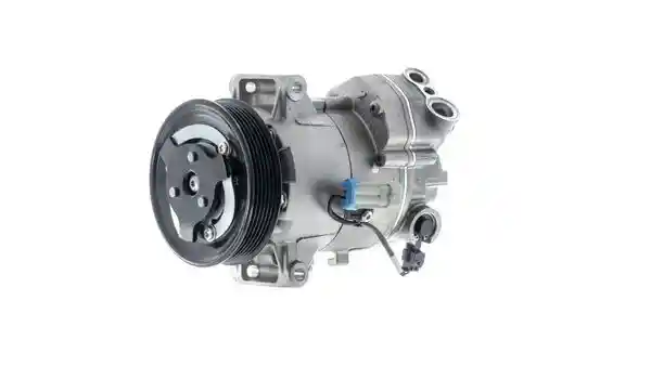 MAHLE ACP 150 000P MAHLE ACP 150 000P
