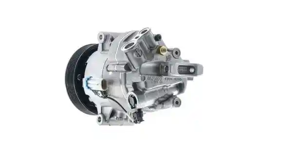 MAHLE ACP 150 000P MAHLE ACP 150 000P