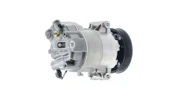 MAHLE ACP 150 000P MAHLE ACP 150 000P