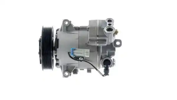 MAHLE ACP 150 000P MAHLE ACP 150 000P