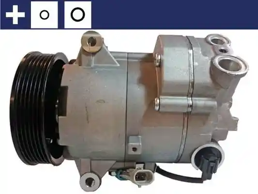 MAHLE ACP 150 000S MAHLE ACP 150 000S