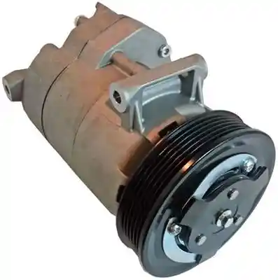 MAHLE ACP 150 000S MAHLE ACP 150 000S