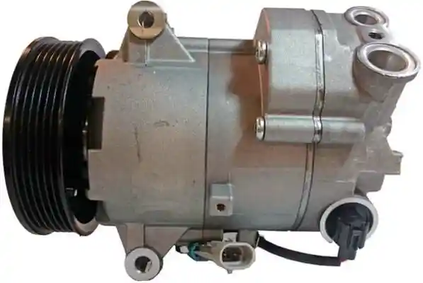MAHLE ACP 150 000S MAHLE ACP 150 000S