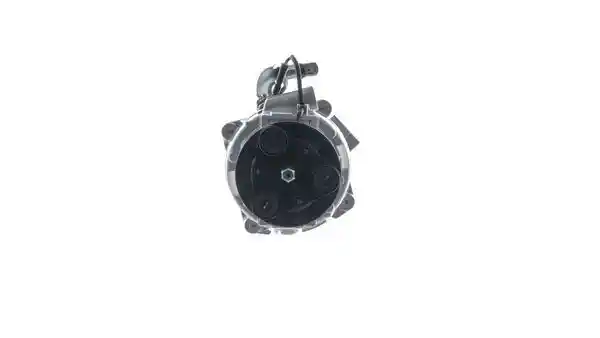 MAHLE ACP 1538 000S MAHLE ACP 1538 000S