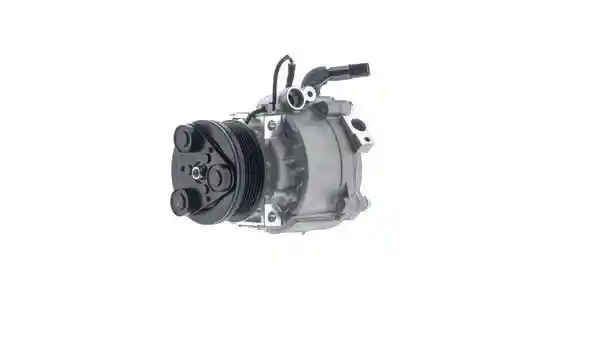 MAHLE ACP 1538 000S MAHLE ACP 1538 000S